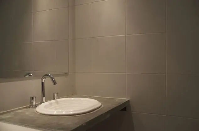 Apartment, 1 Bedroom