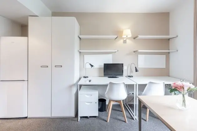 Comfort Stüdyo