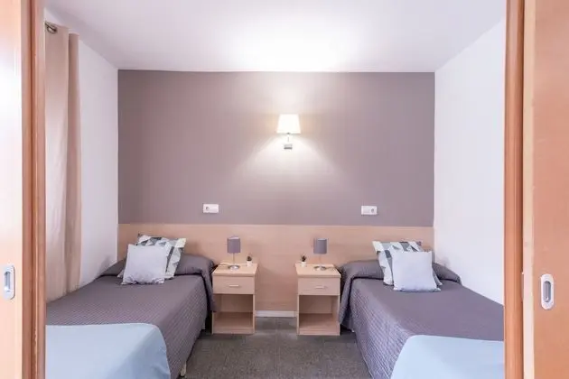 Comfort Stüdyo