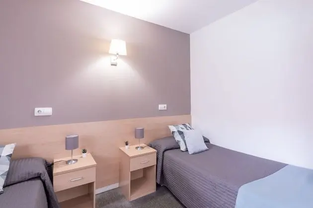 Comfort Stüdyo