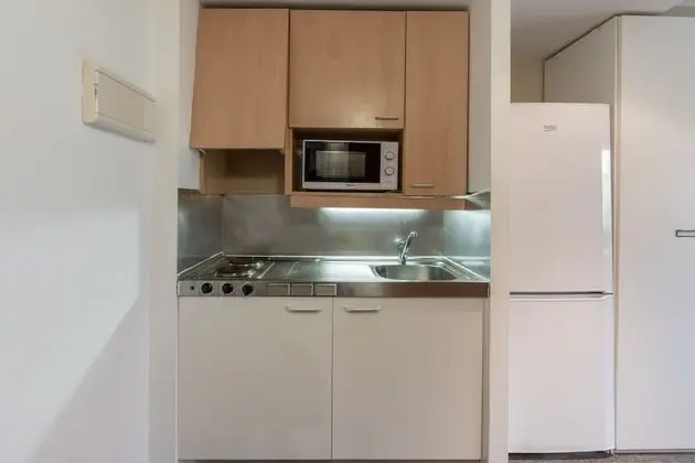 Comfort Stüdyo