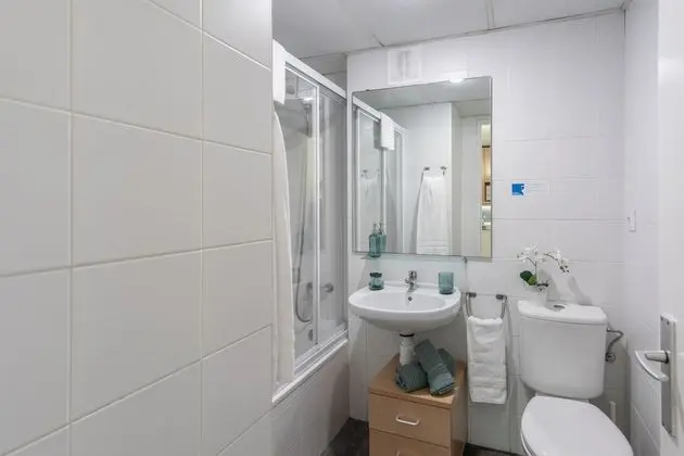 Comfort Stüdyo