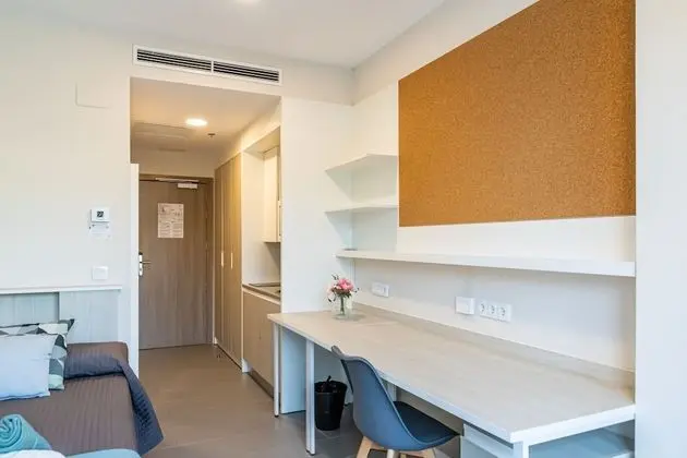 Comfort Stüdyo (Single)