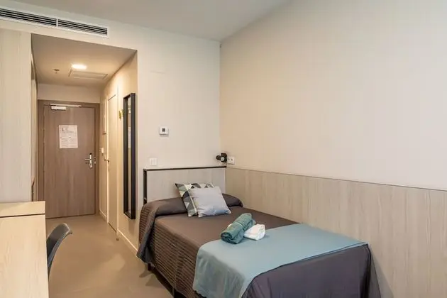 Comfort Stüdyo (Single)