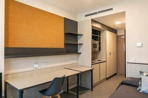 Comfort Stüdyo (Single)