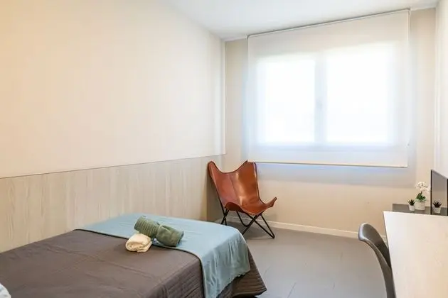 Comfort Stüdyo (Single)