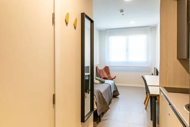 Comfort Stüdyo (Single)