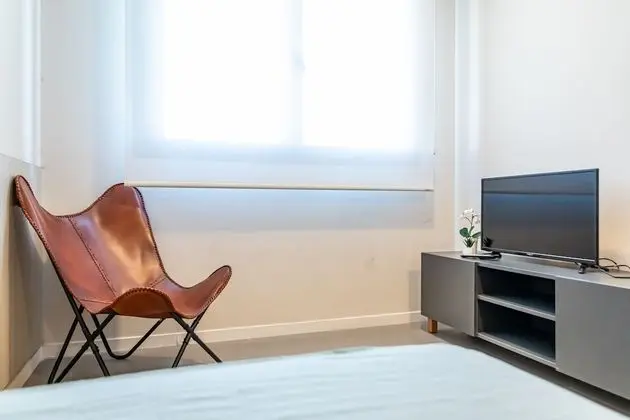 Comfort Stüdyo (Single)