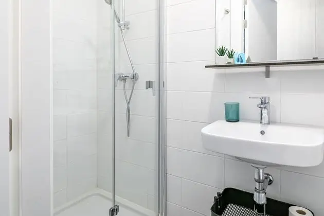 Comfort Stüdyo (Single)