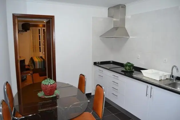 1 Çift Kişilik Veya 2 Tek Kişilik Yatak Standard