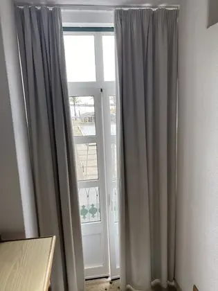 Tek Kişilik Oda, Nehir Manzaralı