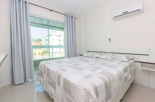 Apart Daire (Aruba 202)