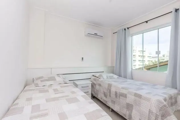 Apart Daire (Aruba 202)