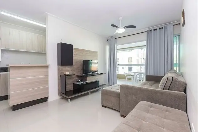 Apart Daire (Aruba 202)