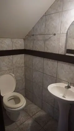 Grand Kulübe