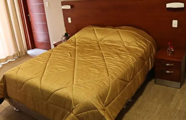 Luxury Apart Daire, Teras, Şehir Manzaralı