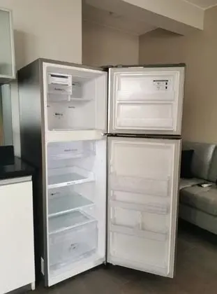 Luxury Apart Daire, Teras, Şehir Manzaralı