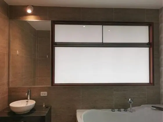 Luxury Apart Daire, Teras, Şehir Manzaralı