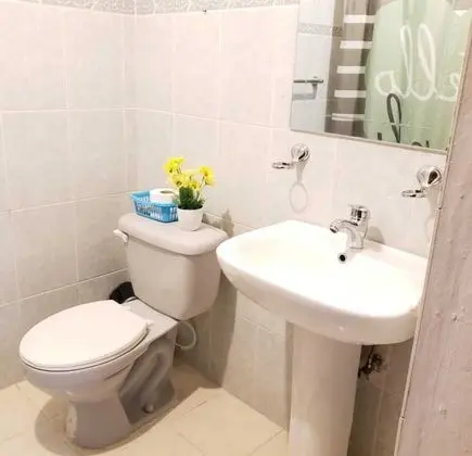 Banyo