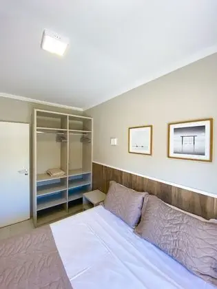 Superior Apartment 201