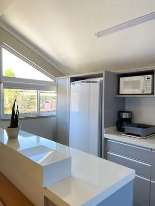 Superior Apartment 201