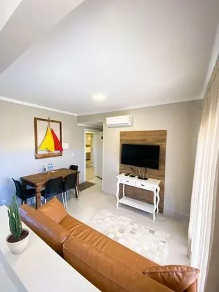Superior Apartment 201