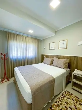 Superior Apartment 202