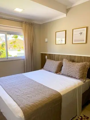 Superior Apartment 202