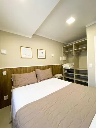 Superior Apartment 202