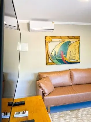 Superior Apartment 202