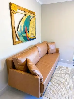 Superior Apartment 202