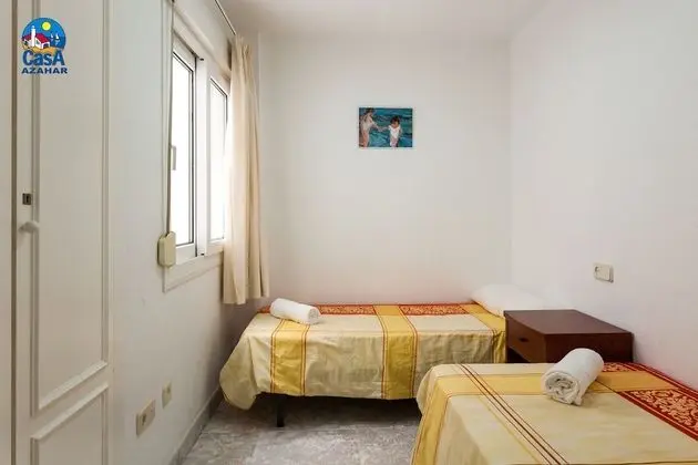 Standard Apart Daire, 3 Yatak Odası