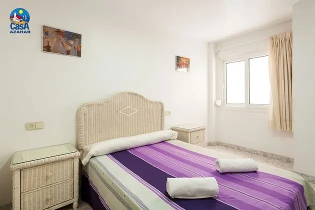 Standard Apart Daire, 3 Yatak Odası