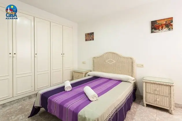 Standard Apart Daire, 3 Yatak Odası