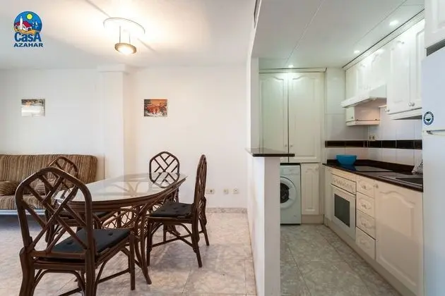 Standard Apart Daire, 3 Yatak Odası