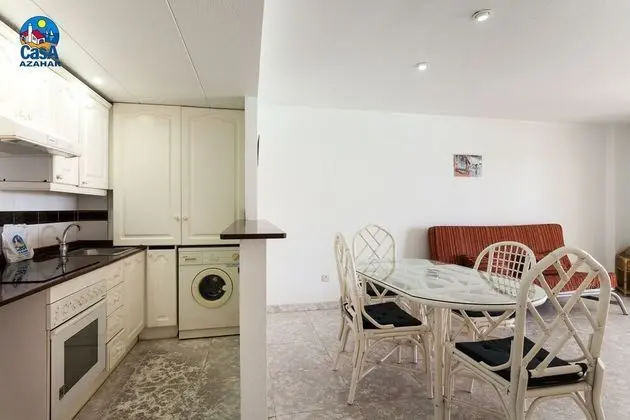 Standard Apart Daire, 3 Yatak Odası