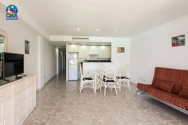Standard Apart Daire, 3 Yatak Odası