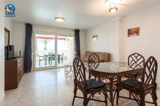 Standard Apart Daire, 3 Yatak Odası