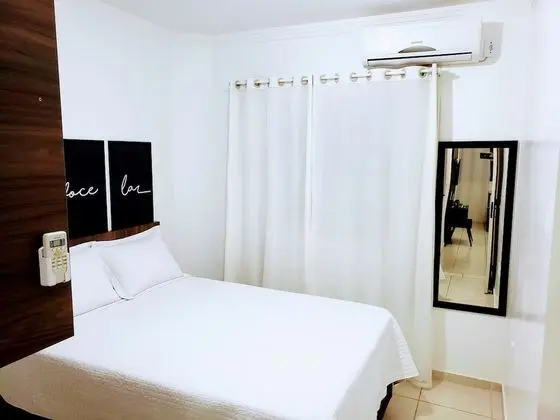 Family Apart Daire, 1 Yatak Odası