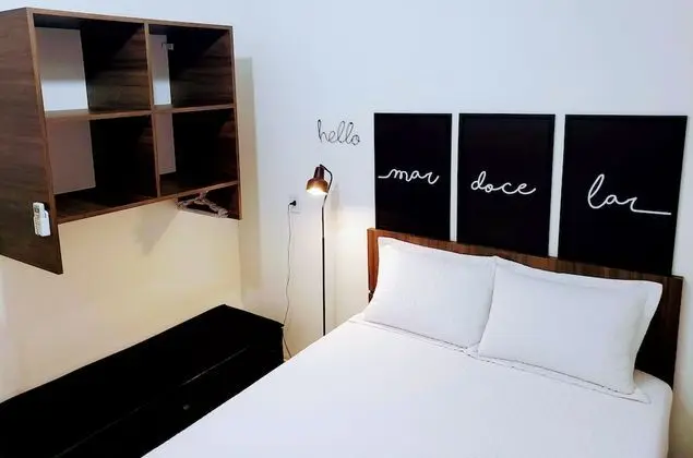 Family Apart Daire, 1 Yatak Odası