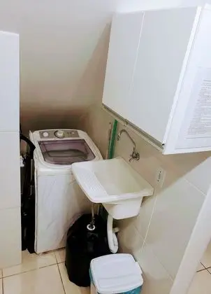 Family Apart Daire, 1 Yatak Odası