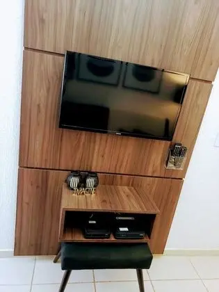 Family Apart Daire, 1 Yatak Odası