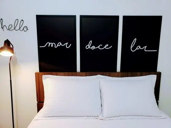 Family Apart Daire, 1 Yatak Odası