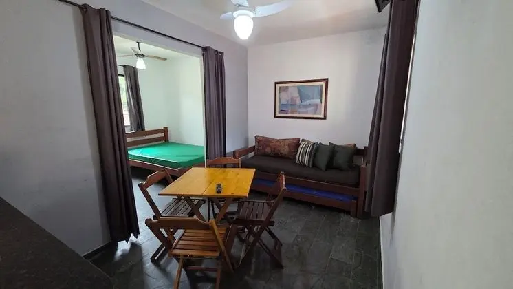 Oturma odası