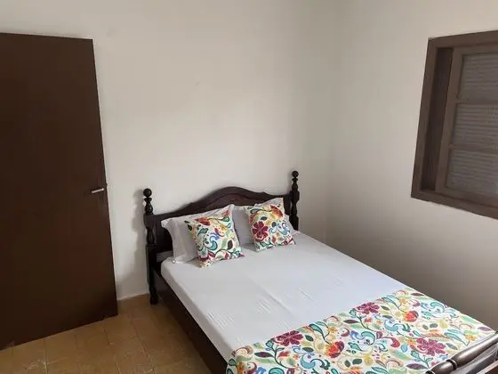 Basic Dağ Evi