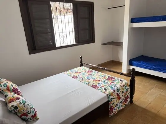 Basic Dağ Evi