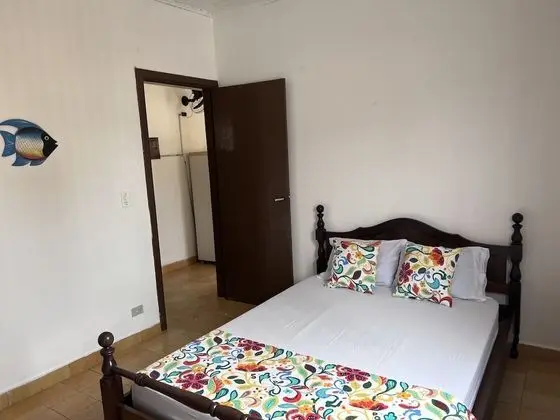 Basic Dağ Evi