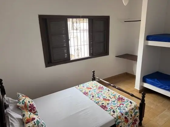 Basic Dağ Evi