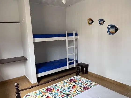 Classic Dağ Evi