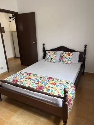 Classic Dağ Evi